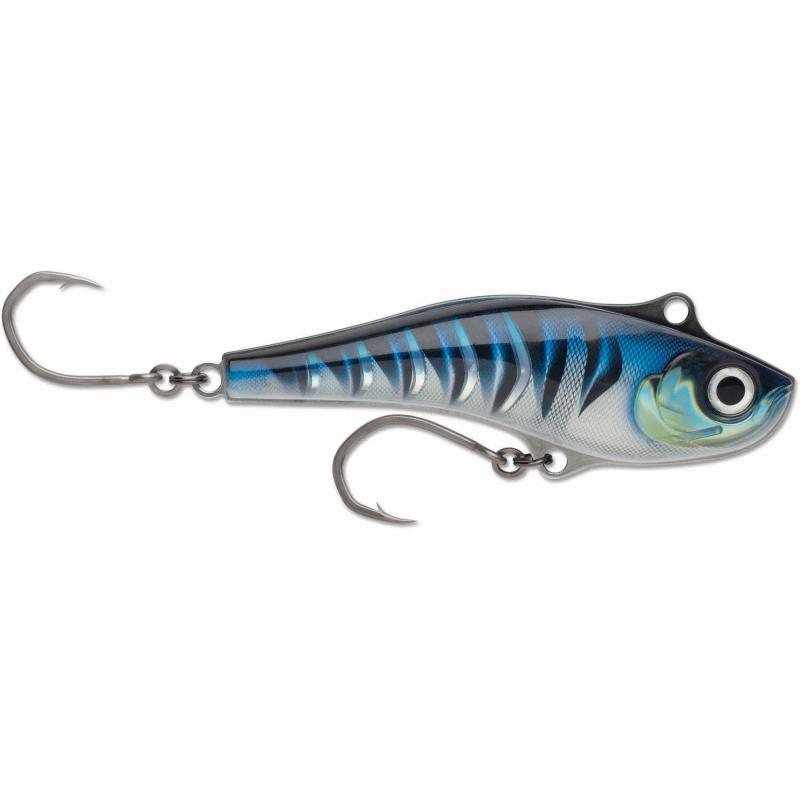 Rapala Sarda Sd18 Sbm