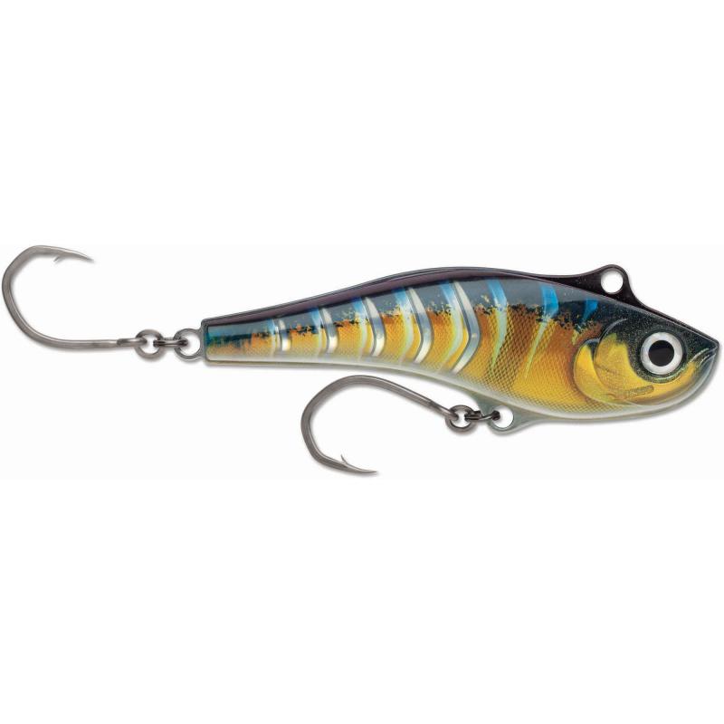 Rapala Sarda Sd18 Sfu