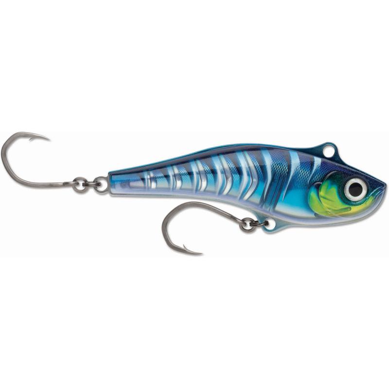 Rapala Sarda Sd18 Whu
