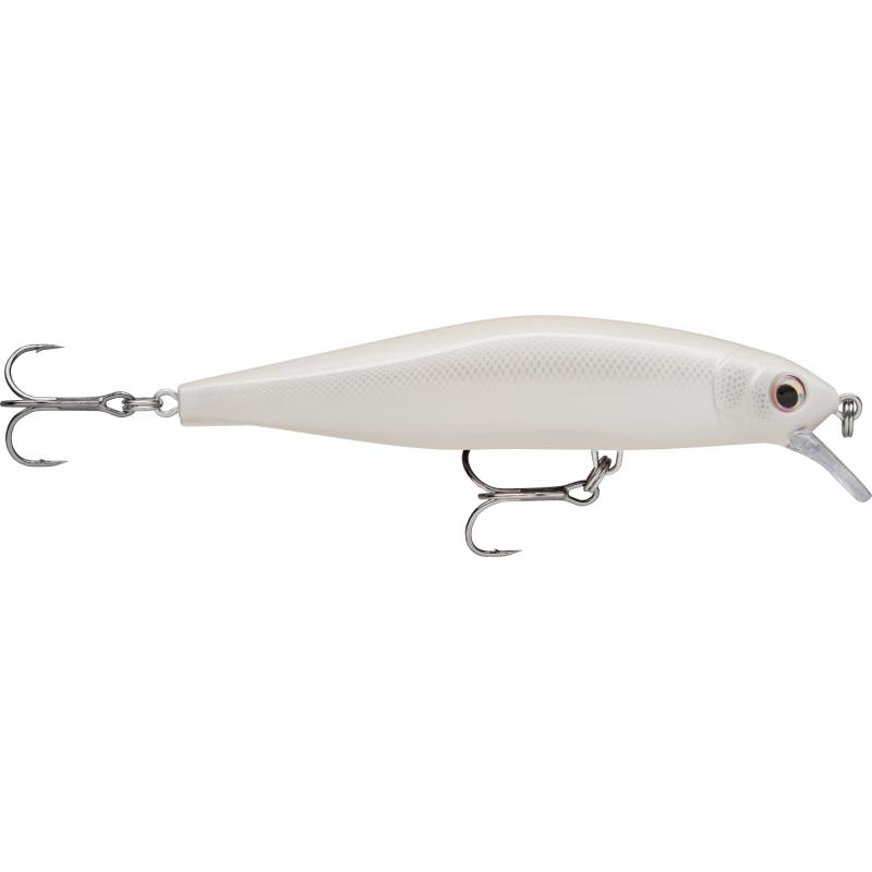 RAPALA Prec.Xtreme Air B.Sw 100 Pw