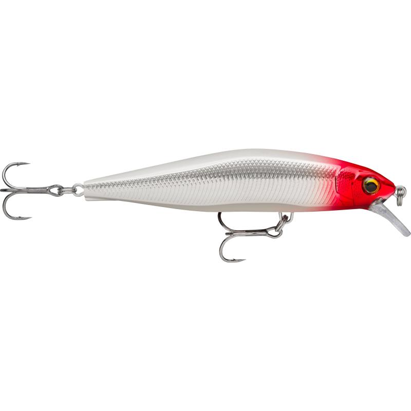 RAPALA Prec.Xtreme Air B.Sw 100 Rh