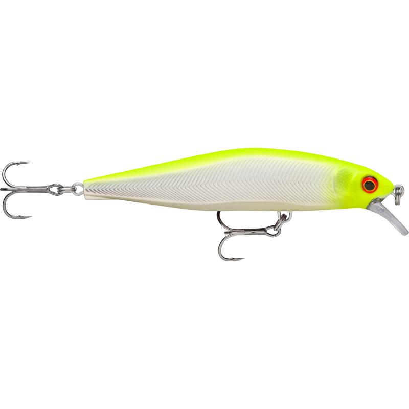 RAPALA Prec.Xtreme Air B.Sw 100 Sfcu