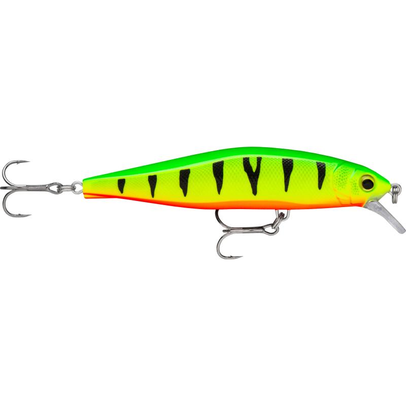 Produktbild RAPALA Prec.Xtreme Air Boss 100 Ft
