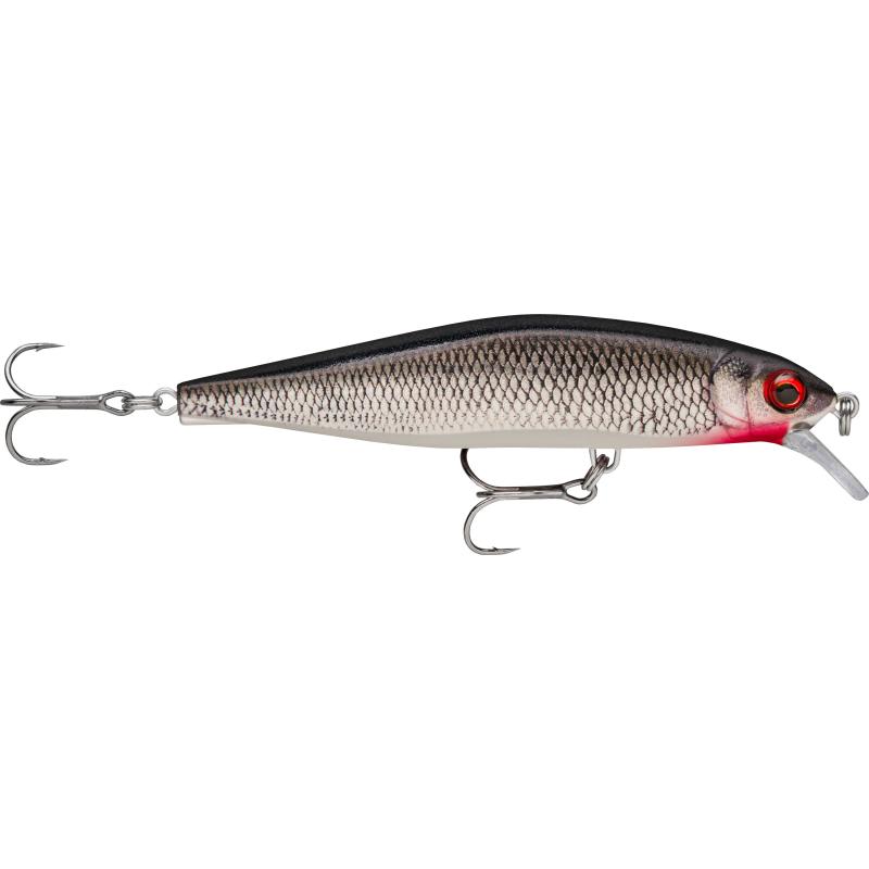Produktbild RAPALA Prec.Xtreme Air Boss 100 Rol