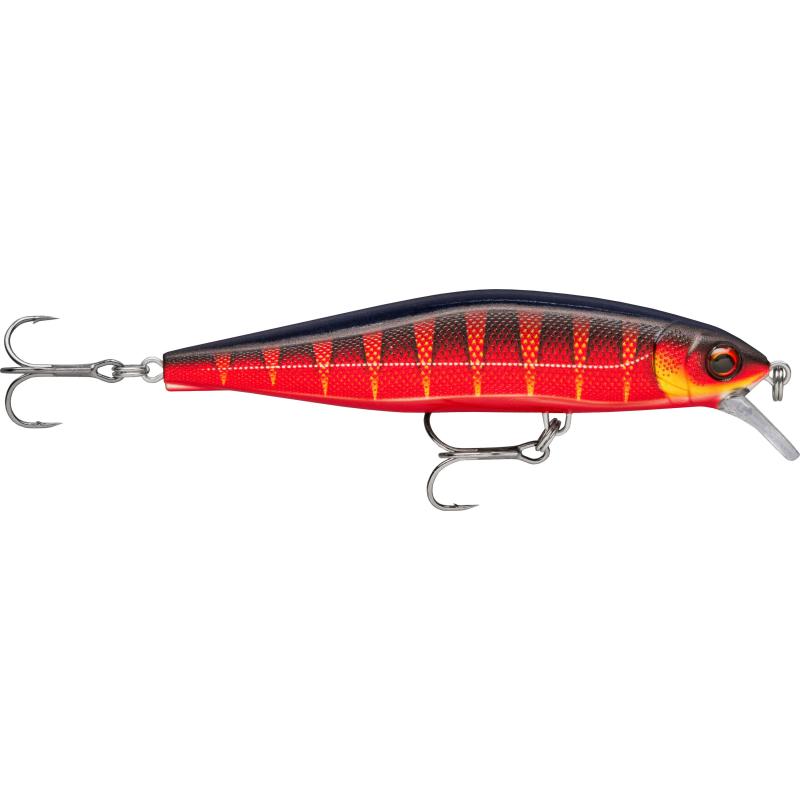 Produktbild RAPALA Prec.Xtreme Air Boss 80 Twzuv
