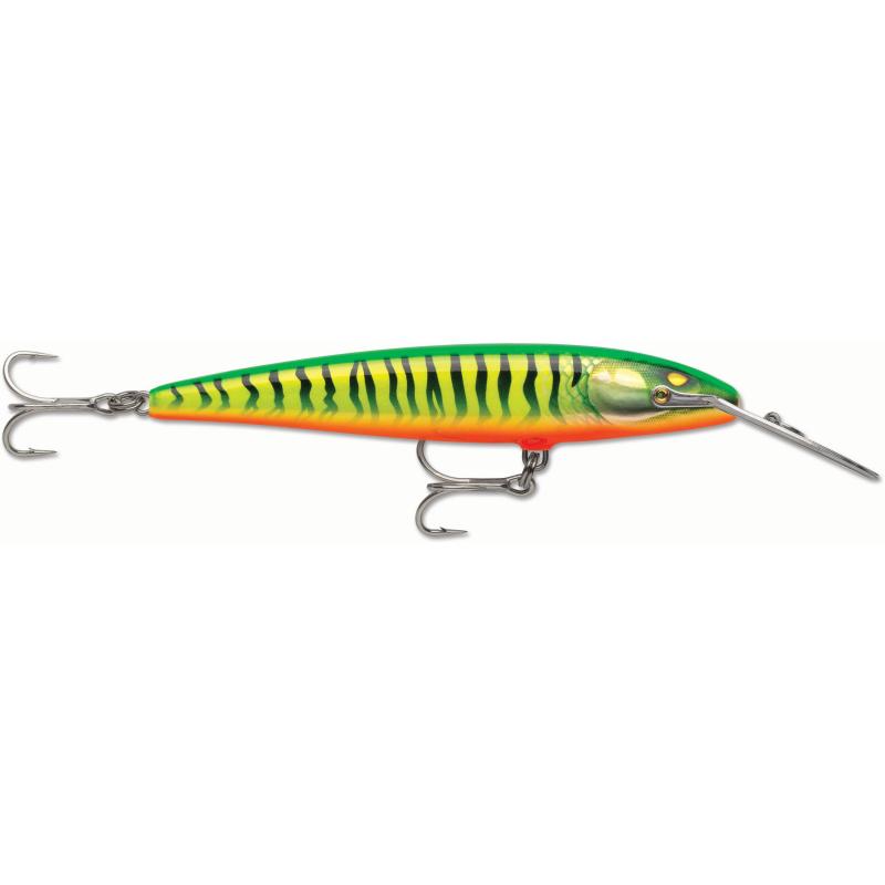 Produktbild RAPALA Countdown Mag Elite 145 Amft