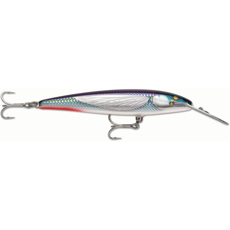 Produktbild RAPALA Countdown Mag Elite 145 Amffu