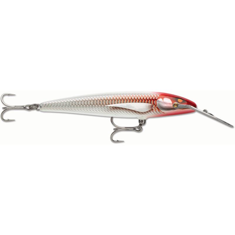 RAPALA Countdown Mag Elite 145 Amrhu