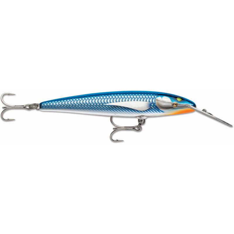 Produktbild RAPALA Countdown Mag Elite 145 Amsb