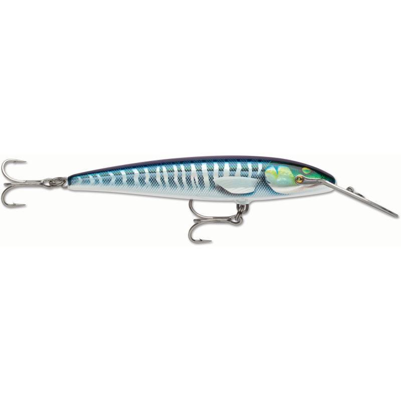 Produktbild RAPALA Countdown Mag Elite 145 Amwhu