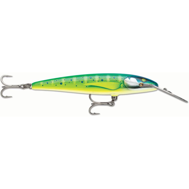 RAPALA Countdown Mag Elite 185 Amd