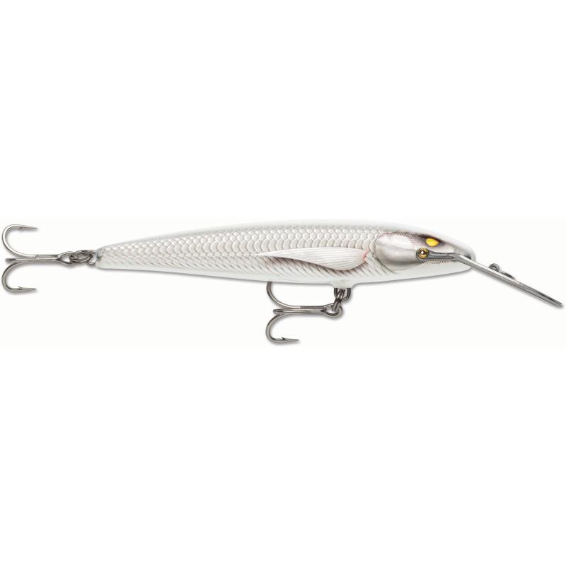 Produktbild RAPALA Countdown Mag Elite 185 Amgh