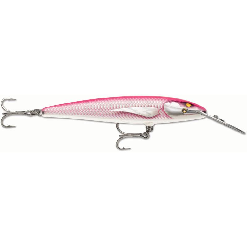 Produktbild RAPALA Countdown Mag Elite 185 Amhpu