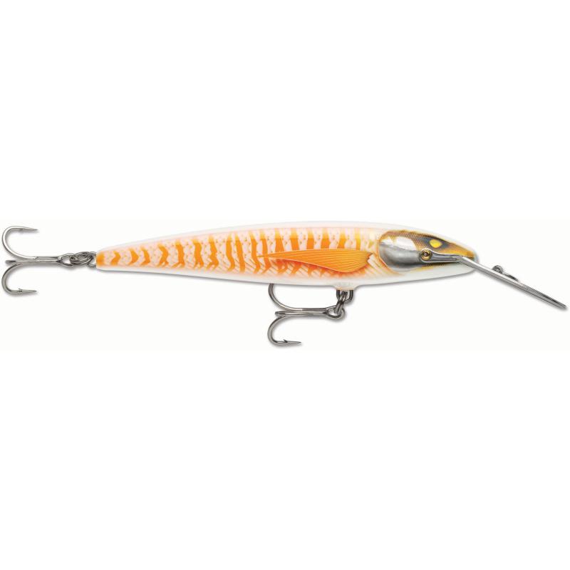 RAPALA Countdown Mag Elite 185 Amcg