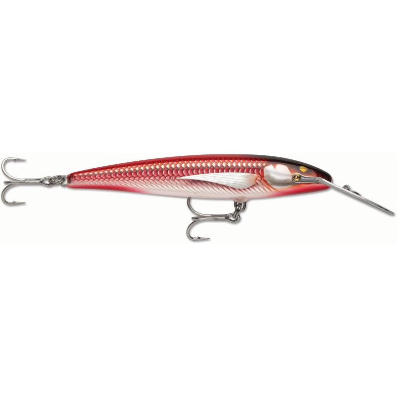 Produktbild RAPALA Countdown Mag Elite 185 Amrrb