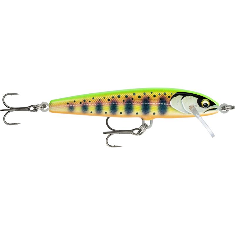 Produktbild RAPALA Floater Elite 120 Gdcy