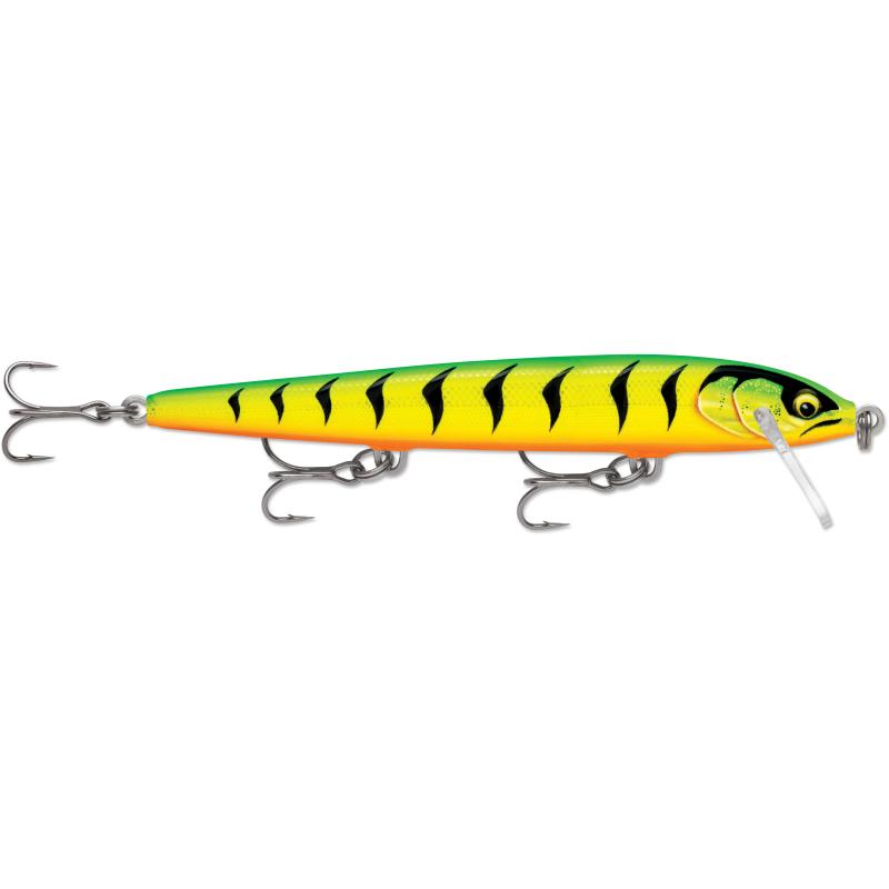 Produktbild RAPALA Floater Elite 120 Gdft