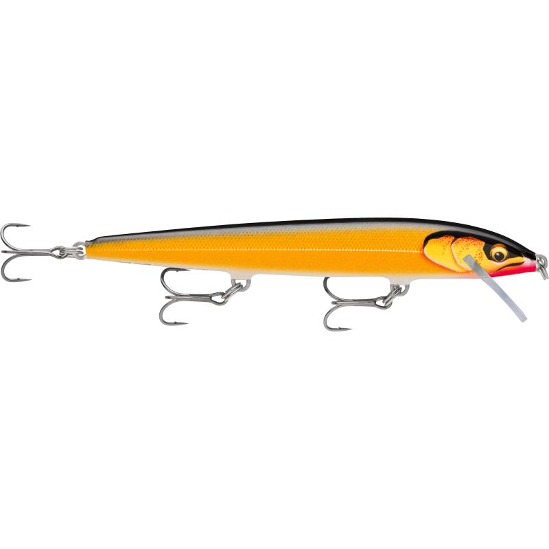 RAPALA Floater Elite 120 Gdgo