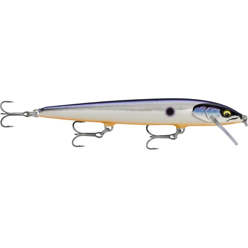 Produktbild RAPALA Floater Elite 120 Gdpsd
