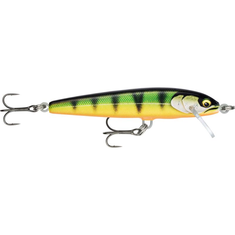 Produktbild RAPALA Floater Elite 120 Gdp