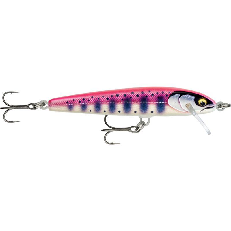 Produktbild RAPALA Floater Elite 120 Gdpy