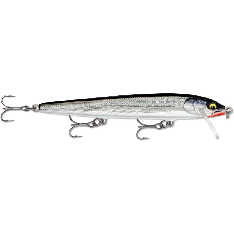 Produktbild RAPALA Floater Elite 120 Gds