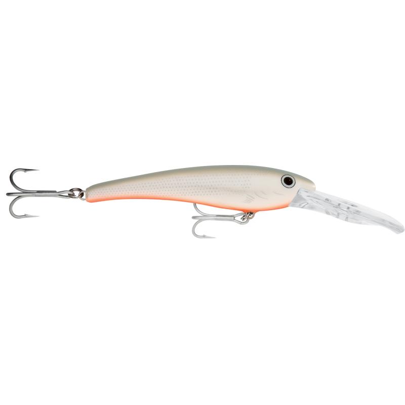 Produktbild RAPALA Deep Thunder Dth11 Grgh