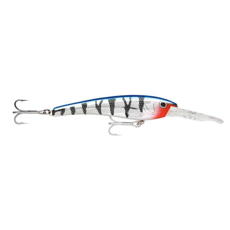 Produktbild RAPALA Deep Thunder Dth11 Mbt