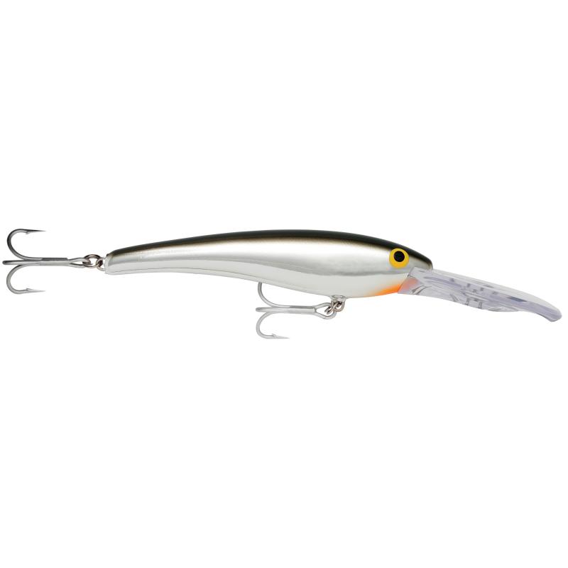RAPALA Deep Thunder Dth11 S