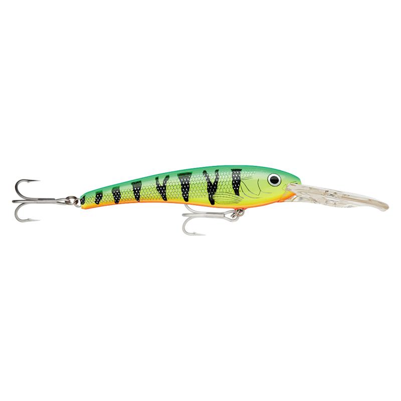 Produktbild RAPALA Deep Thunder Dth15 Ft