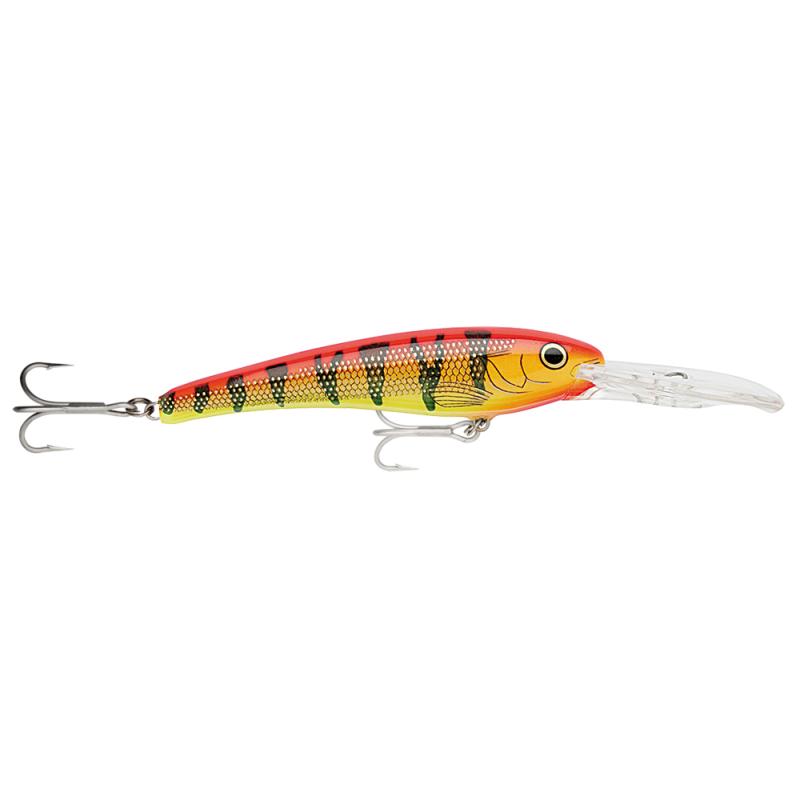 Produktbild RAPALA Deep Thunder Dth15 Htp