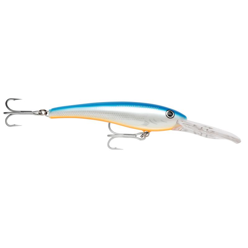 Produktbild RAPALA Deep Thunder Dth15 Sb