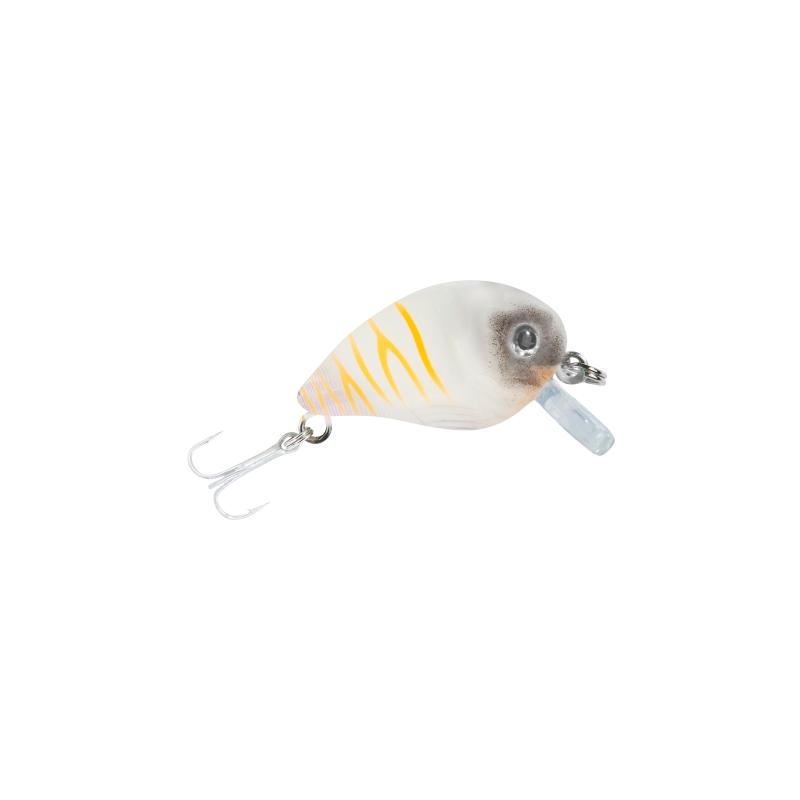 Balzer Colonel UV Striker Gnom Blackhead
