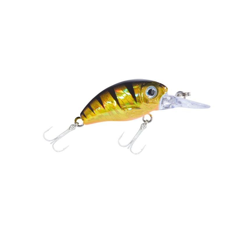 Balzer Colonel UV Striker Mini Diver Perch