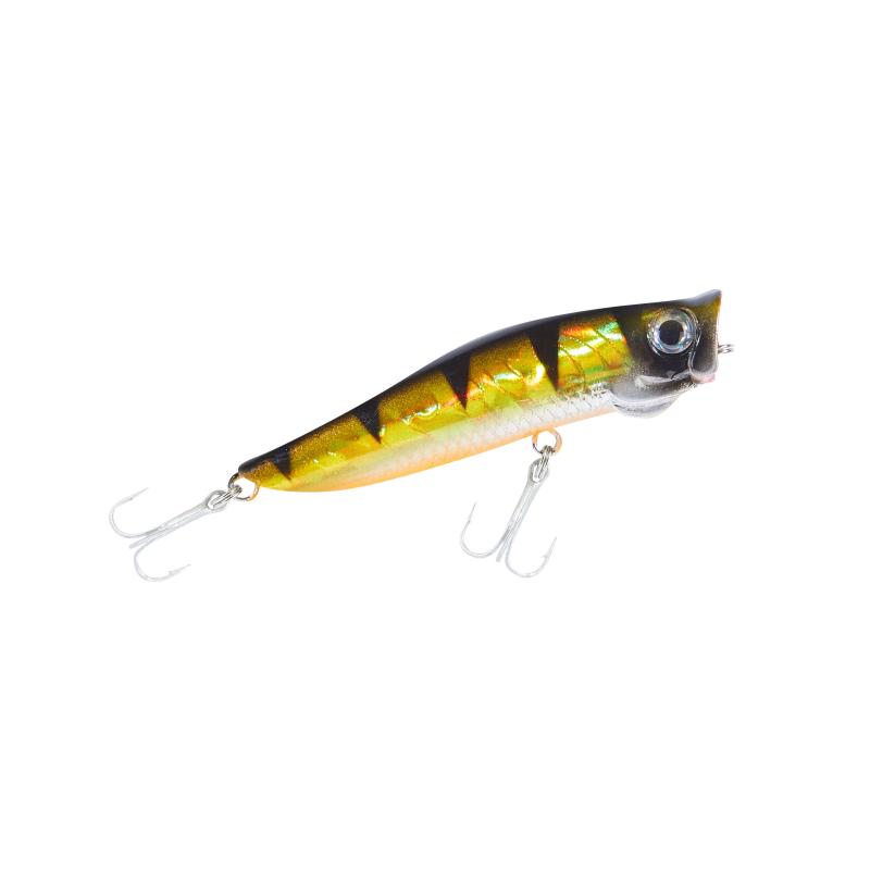 Balzer Colonel UV Striker Popstar Perch