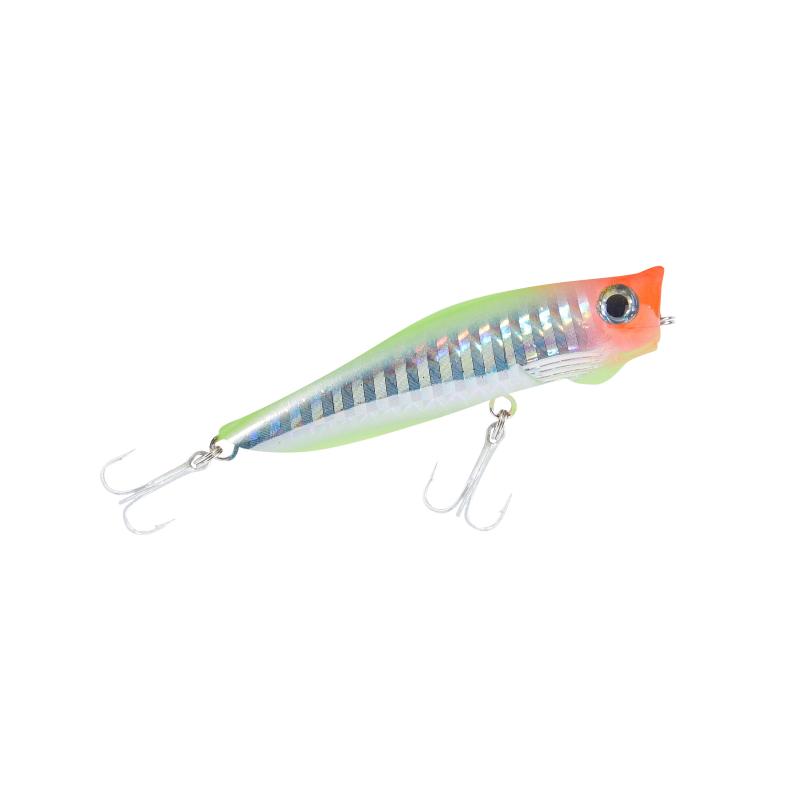 Balzer Colonel UV Striker Popstar Clown