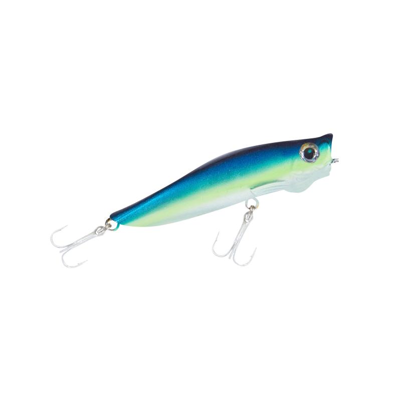 Balzer Colonel UV Striker Popstar Melon