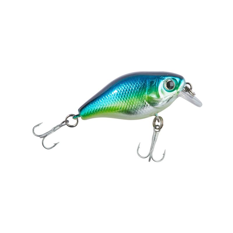 Produktbild Balzer Colonel UV Striker Crank SR Melone 4cm
