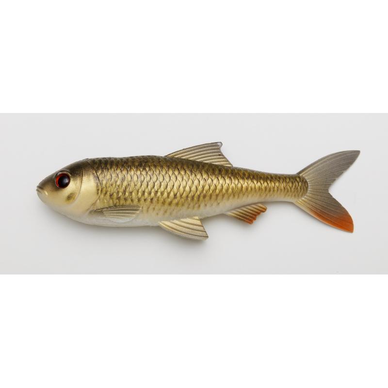Pulz Bait Roach Kit 15cm - Crucian Carp