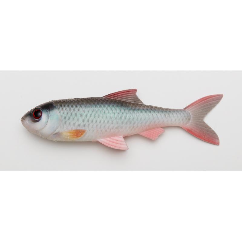 Pulz Bait Roach Kit 20cm - Natural Roach
