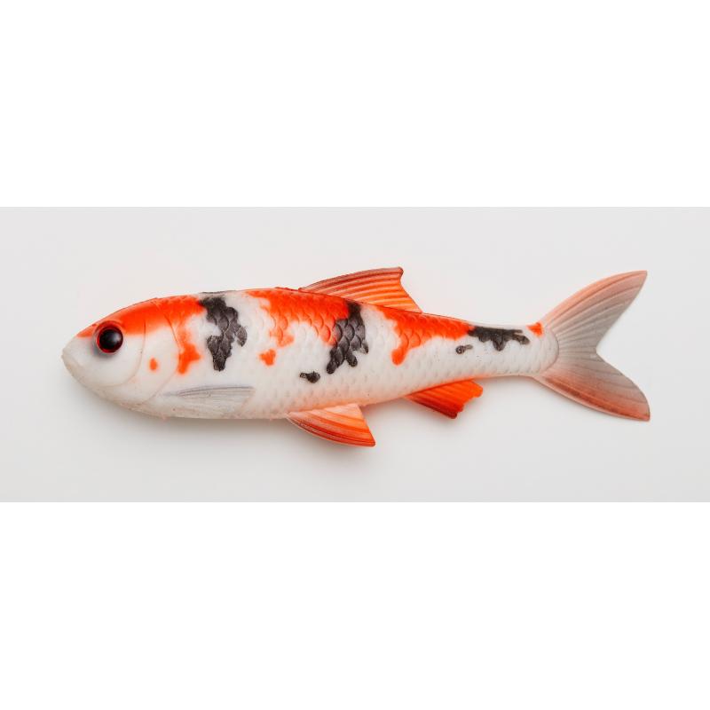 Pulz Bait Roach Kit 20cm - Koi Carp