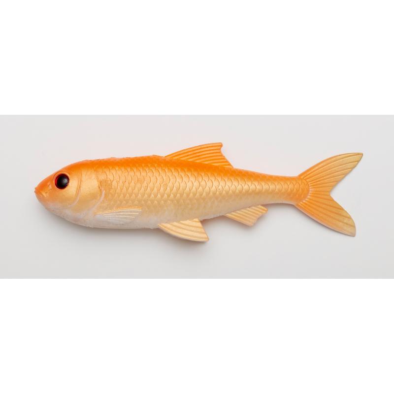 Pulz Bait Roach Kit 20cm - Gold Fish