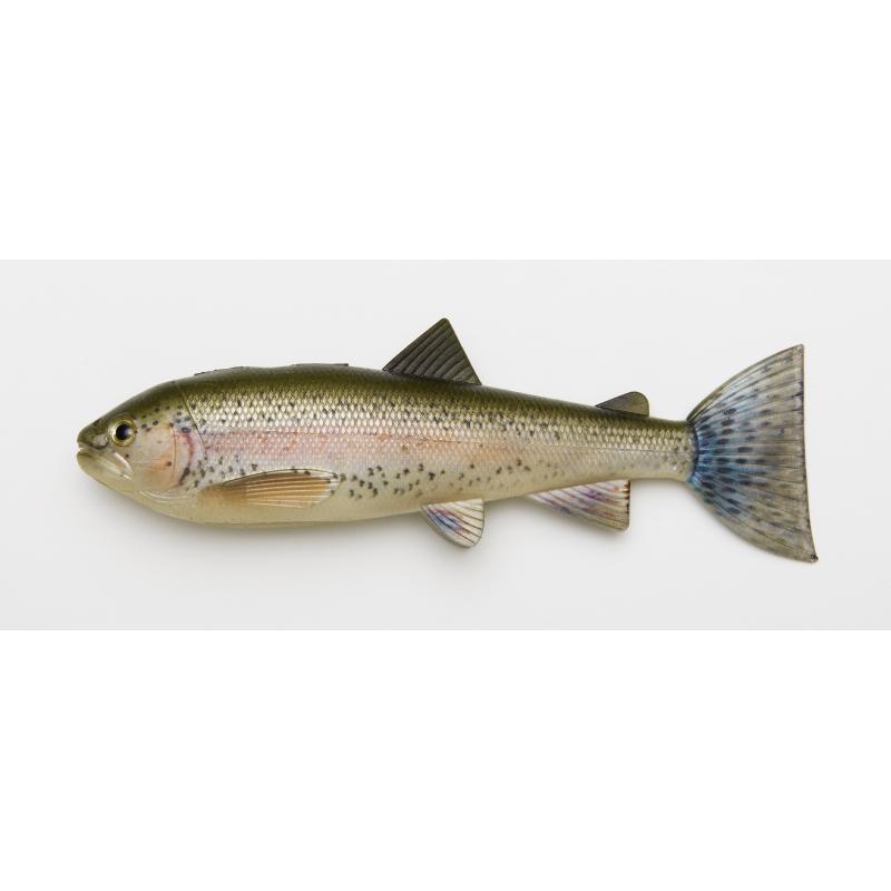 Pulz Bait Trout Skinz 20cm 1Pcs - Rainbow Trout