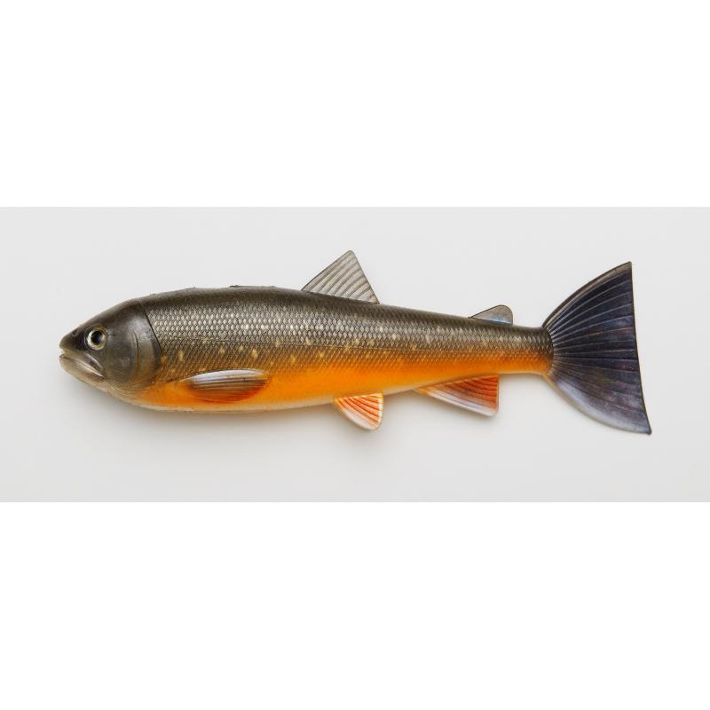 Pulz Bait Trout Skinz 20cm 1Pcs - Arctic Char