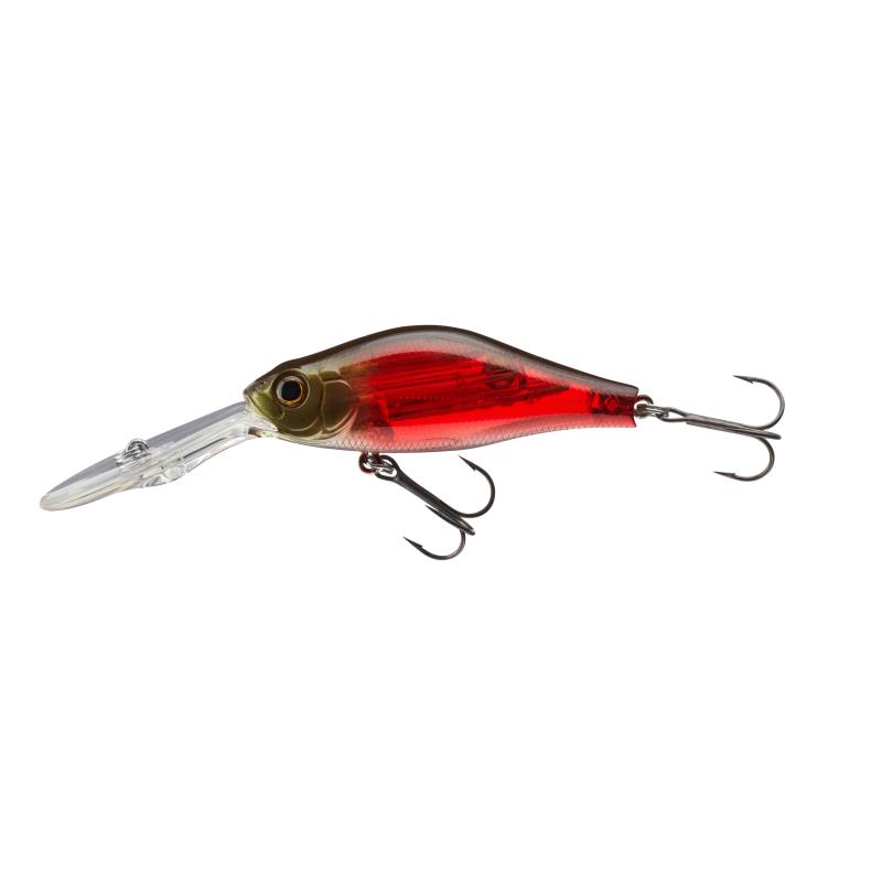 Daiwa Tournament Mega Scouter 1064FG LR