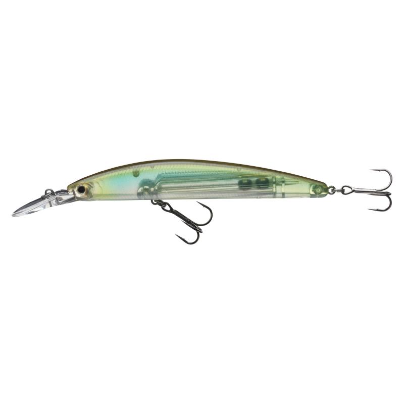 Daiwa Tournament XL Shiner 130F STS