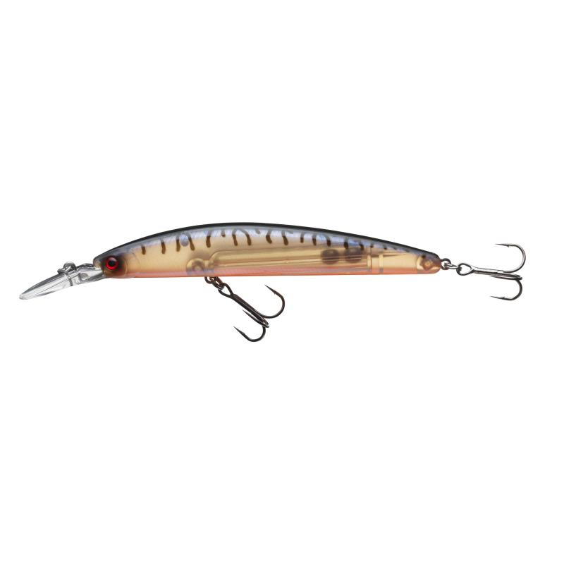 Daiwa Tournament XL Shiner 130F PGP