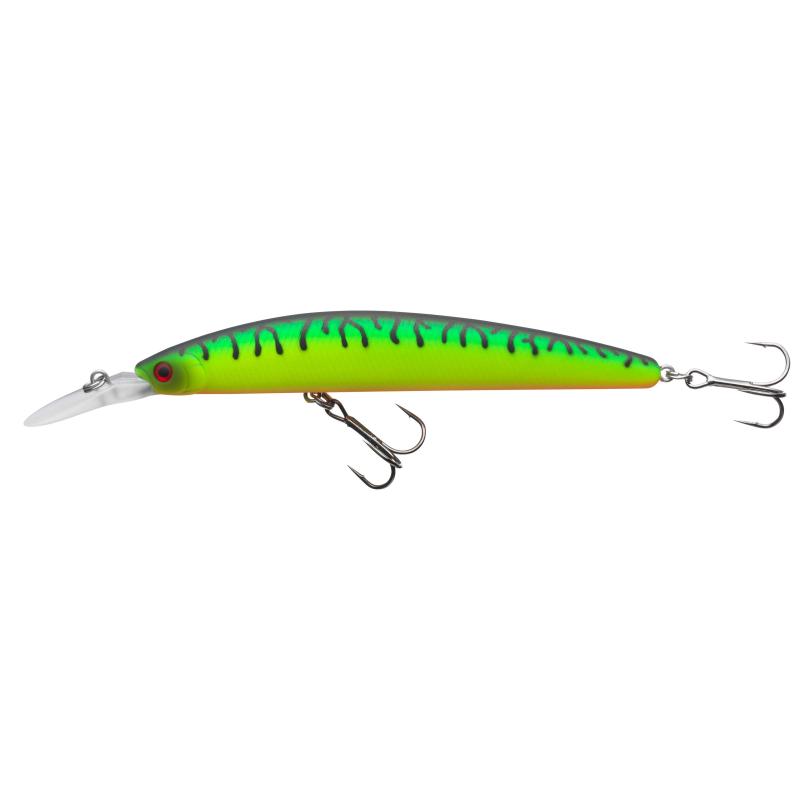 Daiwa Tournament XL Shiner 130F FT