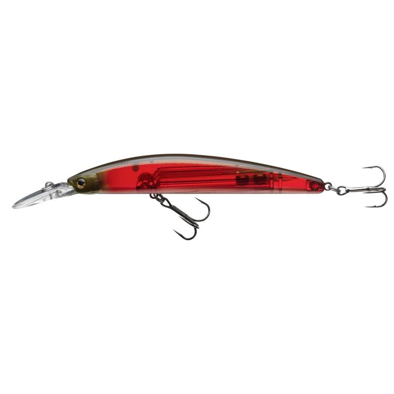 Daiwa Tournament XL Shiner 130F LR