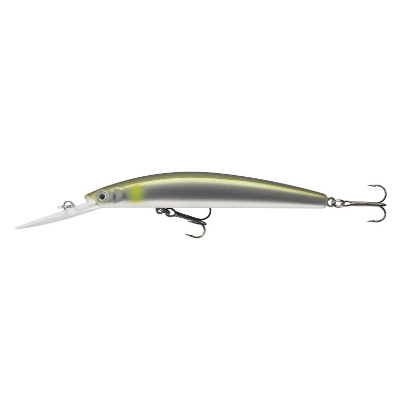 Produktbild Daiwa Tournament Double Clutch 75SP-G MA